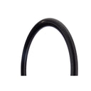 Rampart Gen 2 Tire - Durable - Fast Compound - Folding - Tubeless Ready Clincher