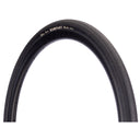 Rampart Gen 2 Tire - Durable - Fast Compound - Folding - Tubeless Ready Clincher