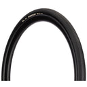 Rampart Gen 2 Tire - Durable - Fast Compound - Folding - Tubeless Ready Clincher