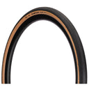 Rampart Gen 2 Tire - Durable - Fast Compound - Folding - Tubeless Ready Clincher