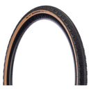 Washburn Gen 2 Tire - Fast Compound - Folding - Tubeless Ready Clincher