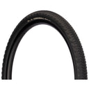 Cannonball Gen 2 Tire - Fast Compound - Folding - Tubeless Ready Clincher