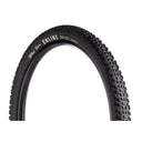 Ehline Gen 2 Tire - Durable - Fast Compound - Folding - Tubeless Ready Clincher