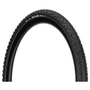 Rutland Gen 2 Tire - Durable - Fast Compound - Folding - Tubeless Ready Clincher