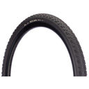 Rutland Gen 2 Tire - Durable - Fast Compound - Folding - Tubeless Ready Clincher