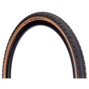 Rutland Gen 2 Tire - Durable - Fast Compound - Folding - Tubeless Ready Clincher