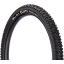 Clifty Tire - Folding - Tubeless Ready Clincher - Durable