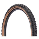 Clifty Tire - Folding - Tubeless Ready Clincher - Durable