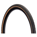 Washburn Gen 2 Tire - Fast Compound - Folding - Tubeless Ready Clincher