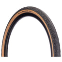 Washburn Gen 2 Tire - Fast Compound - Folding - Tubeless Ready Clincher