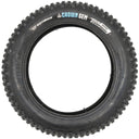 Dirt Hero Replacement Parts