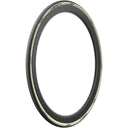 P Zero Race RS Tire - TechBelt - SmartEvo2 - Folding - Clincher