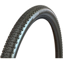 Rambler Tire - Folding - Tubeless Ready Clincher