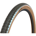 Rambler Tire - Folding - Tubeless Ready Clincher