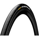 Grand Prix Tire - BlackChili - Folding - Clincher
