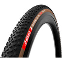 Terreno T60 Mixed Tire - Gravel Endurance - Graphene - G2.0 - Folding - Tubeless Ready Clincher