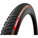 Terreno T70 Coarse Loose Tire - Gravel Endurance - Graphene - G2.0 - E-Bike - Folding - Tubeless Ready Clincher