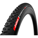 Terreno T90 Mud Tire - Graphene - G2.0 - Folding - Tubeless Ready Clincher