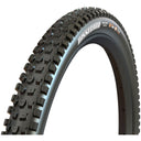 Dissector II Tire - 29 x 2.40 - Folding - Tubeless Ready Clincher - Black