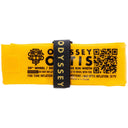Optis Tubeless Tire Insert - Yellow