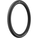 Scorpion XC RH Tire - Race - 29 x 2.40 - Folding - Tubeless Ready Clincher