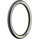 Scorpion XC RH Tire - Race - 29 x 2.40 - Folding - Tubeless Ready Clincher