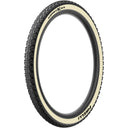 Scorpion XC RC Tire - Folding - Tubeless Ready Clincher
