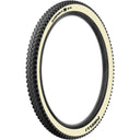 Scorpion XC M Tire - Folding - Tubeless Ready Clincher