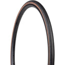 Telegraph Tire - Folding - Tubeless Ready Clincher