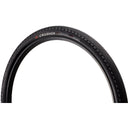 Crusher Tire - K-Series - Folding - Tubeless Ready Clincher