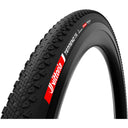 Terreno T30 Fine Loose Gravel Endurance Tire - Graphene - G2.0 - E-Bike - Folding - Tubeless Ready Clincher