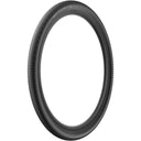 Cinturato Gravel H Tire - Folding - Tubeless Ready Clincher