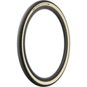 Cinturato Gravel H Tire - Folding - Tubeless Ready Clincher