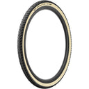 Cinturato Gravel M Tire - Folding - Tubeless Ready Clincher
