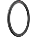 Cinturato Gravel RH Tire - Folding - Tubeless Ready Clincher - Performance Line
