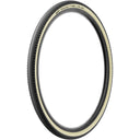 Cinturato Gravel RH Tire - Folding - Tubeless Ready Clincher - Performance Line