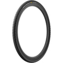 Cinturato Gravel RM Tire - Folding - Tubeless Ready Clincher - Performance Line