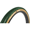 Gravelking SK Tire - Folding