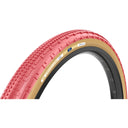 Gravelking SK Tire - Folding