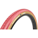 Gravelking SS Tire - Folding