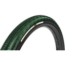 Gravelking SK Tire - Folding