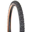 Kahva Tire