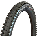 Minion DHF Tire