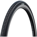 Marathon Racer Tire - RaceGuard - Wire - Clincher