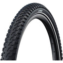 Marathon Plus MTB Tire - SmartGuard - Wire - Clincher