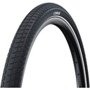 Motion Super Moto-X Tire - DB Defense - Addix Green - E-50 - Wire - Clincher