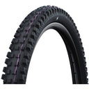 Magic Mary Tire