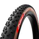 Torrente XC Trail Tire - 4C Graphene - G2.0 - E-Bike - Folding - Tubeless Ready Clincher