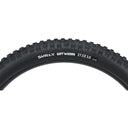Dirt Wizard Tire - 60tpi - Folding - Tubeless Ready Clincher