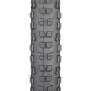 Dirt Wizard Tire - 60tpi - Folding - Tubeless Ready Clincher